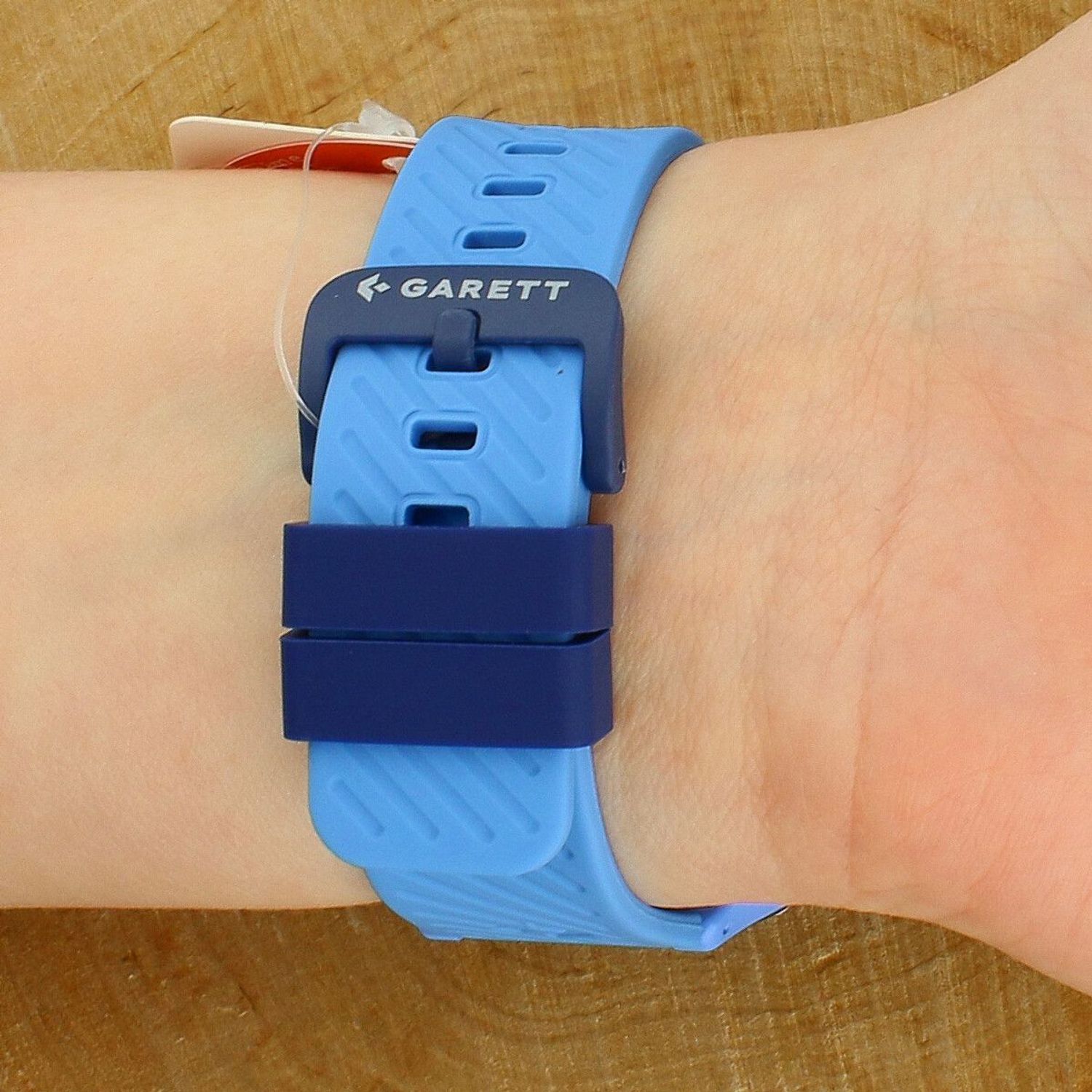 Smartwatch Garett Kids Essa GO 2 AI 4G niebieski – GPS, AMOLED, AI, wideorozmowya (2).jpg